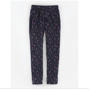 Boden Alexa Trouser size US 6R
